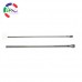 TWO WAY SUCTION & IRRIGATION CANNULA